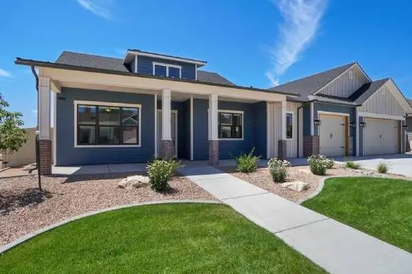 Barry Landscape & Maintenance Service's Other Services